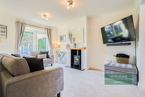 Photo 23- click for photo gallery